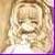:iconvirgosister: