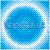 :iconvirgosuperstar: