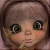 :iconvirgotabu: