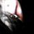 :iconvirgotears: