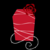 :iconvirgoxcancer: