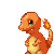 :iconvirgule-tilde: