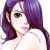 :iconvirgurl: