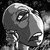 :iconvirgus76: