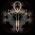 :iconvirgy-ish: