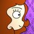 :iconvirgyeditions: