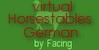 :iconvirhorsestablesgerm: