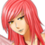:iconviriaplz: