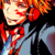 :iconviricidalactor:
