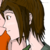 :iconvirid-violet: