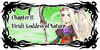 :iconviridi-club: