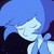 :iconviridi-farron: