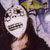 :iconviridian-hue: