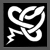 :iconviridian-storm: