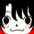 :iconviridiandenial: