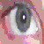 :iconviridiandusk: