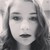 :iconviridianeyes: