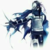 :iconviridianfox: