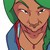 :iconviridianknight: