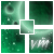 :iconviridianmoon: