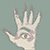 :iconviridianmoth: