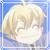 :iconviridiansky: