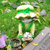 :iconviridiantruth: