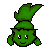 :iconviridianwolf: