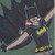 :iconviridis221: