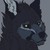 :iconviridislion: