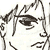 :iconvirien: