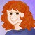 :iconvirigg: