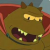 :iconviriiman: