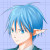 :iconvirika: