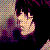 :iconviriki: