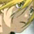 :iconvirilyctic: