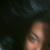:iconvirin-eleth: