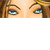 :iconvirindi: