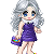 :iconvirini11: