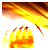 :iconviriol: