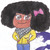 :iconviripoodle: