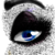 viripoodle :iconviripoodle: