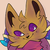 :iconvirito33: