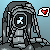 :iconvirival: