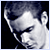 :iconvirj: