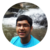 :iconvirjog: