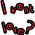 :iconvirke: