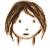 :iconvirksha: