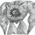 :iconvirmons: