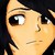 :iconvirmont-101: